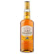Whisky