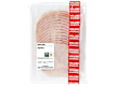 Herzhafte Beläge