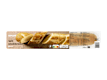 Bäckerei & Konditorei