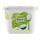 Yoghurt, room & dessert