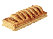 Bakery & Pastry