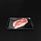 Pork