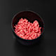 Minced Meat & Sausages