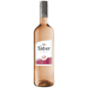 Non-Alcoholic