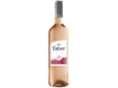 Alcoholvrij
