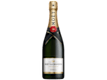 Champagne, cava, prosecco
