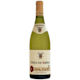 White wine