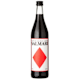 Liqueurs
