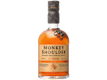 Whisky