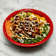 Verse pokebowl