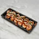 Verse sushi