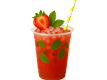 Mocktails