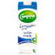 Long-Life Dairy