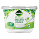 Yoghurt, room & dessert