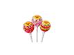Sweets