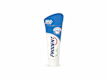 Personal Care