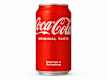 Soft Drink