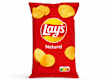 Chips
