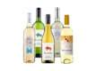 White Wines