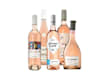 Rosé Wines