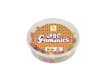 Sweets & Cookies