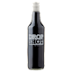 Liqueurs