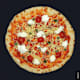 Verse pizza's