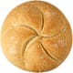 Bakery
