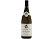 Luxury wine