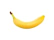 Obst