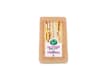 Fertig verpackte Sandwiches