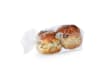 Frisches Brot bis 15:00 Uhr
