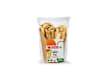 Wraps