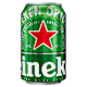 Bier