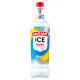 Mixdrank in fles