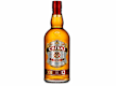 Whisky