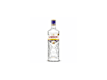 Gin