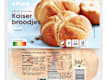 Afbakbrood