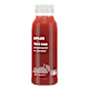 Drankjes en smoothies