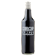 Liqueurs