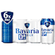 Non-alcoholic drinks