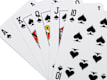 Playing Cards