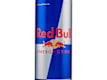 Soft Drink