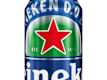 0,0 Alcohol Free Drinks