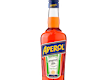 Strong Drinks - Liqueur