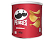 Crisps