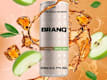 Branq