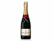 Champagne