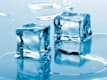 Ice Cubes