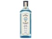 Gin